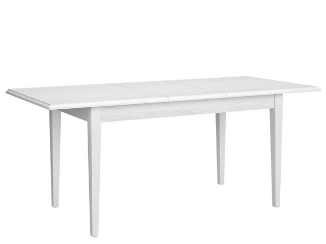 Cтол обеденный IDENTO STO/145