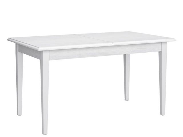 Cтол обеденный IDENTO STO/145