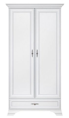 Шкаф IDENTO SZF2D1S