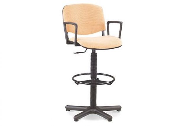 Кресло ISO GTP