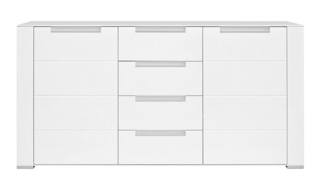 Комод DINARO KOM2D4S/9/17