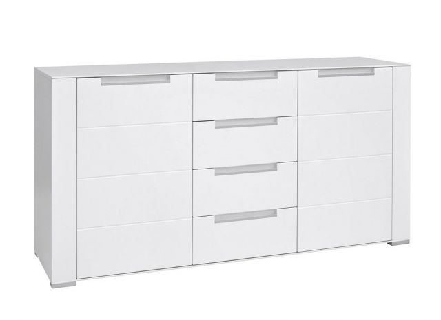 Комод DINARO KOM2D4S/9/17