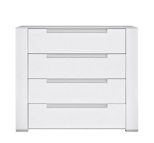 Комод DINARO KOM4S/9/10