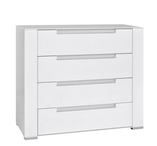 Комод DINARO KOM4S/9/10