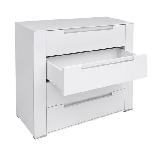 Комод DINARO KOM4S/9/10