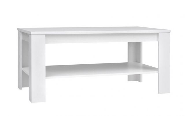 Журнальный столик DINARO LAW/5/11