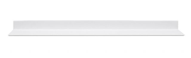 Полка DINARO P/1/16