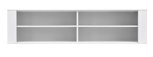 Полка DINARO SFW/4/16