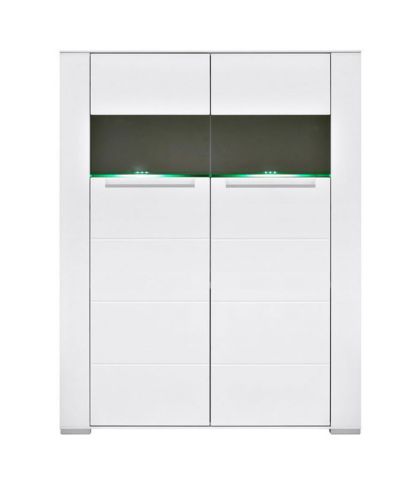 Витрина DINARO REG2W/13/10