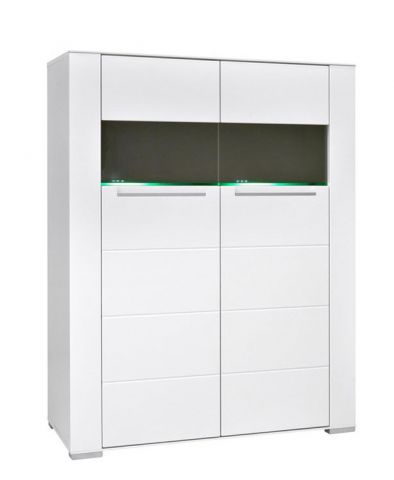 Витрина DINARO REG2W/13/10