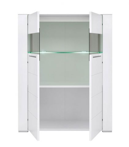 Витрина DINARO REG2W/13/10