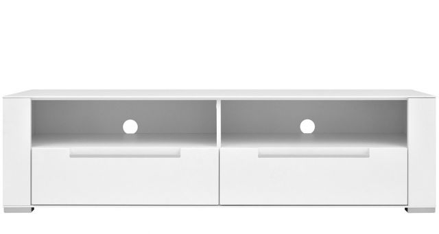 Тумба ТВ DINARO RTV2S/4/16