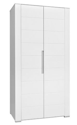 Шкаф DINARO SZF2D/20/10