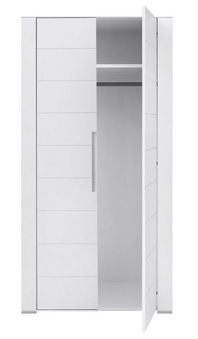 Шкаф DINARO SZF2D/20/10