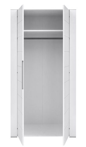 Шкаф DINARO SZF2D/20/10