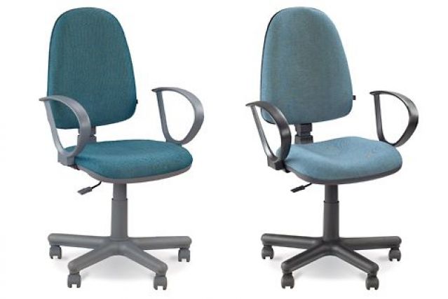 Кресло JUPITER