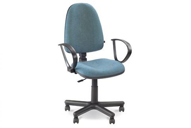 Кресло JUPITER