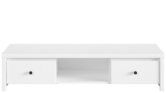 Тумба под ТВ KASPIAN frezy RTV2S