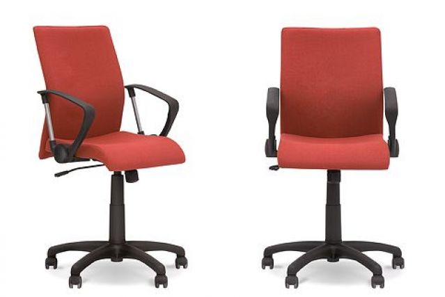 Кресло NEO NEW