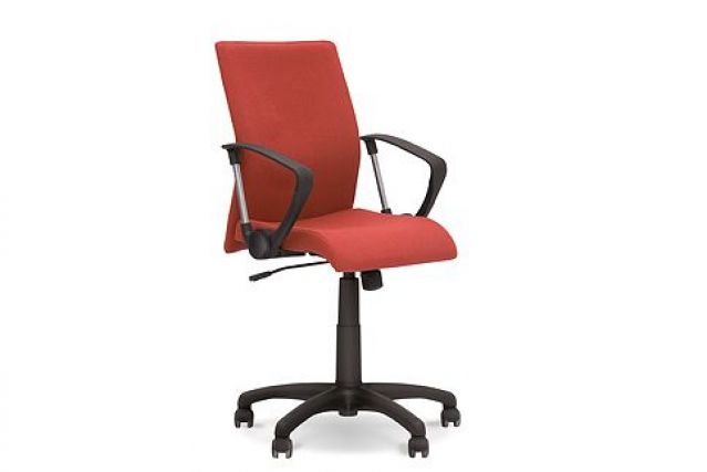 Кресло NEO NEW