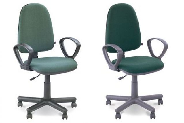 Кресло PERFECT