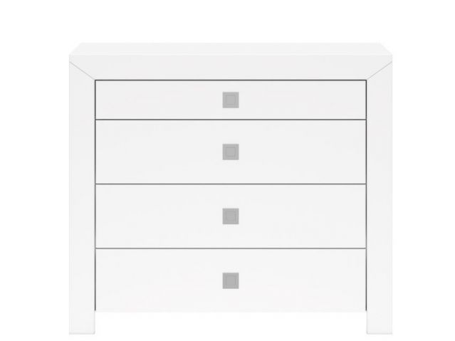 Комод MEZO KOM4S/9/10