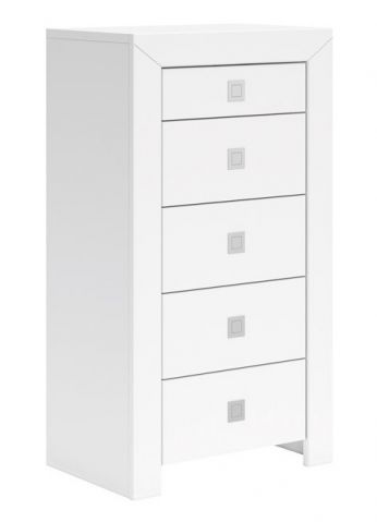 Комод MEZO KOM5S/11/6