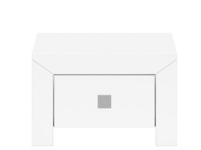 Тумба прикроватная MEZO KOM1S/4/5