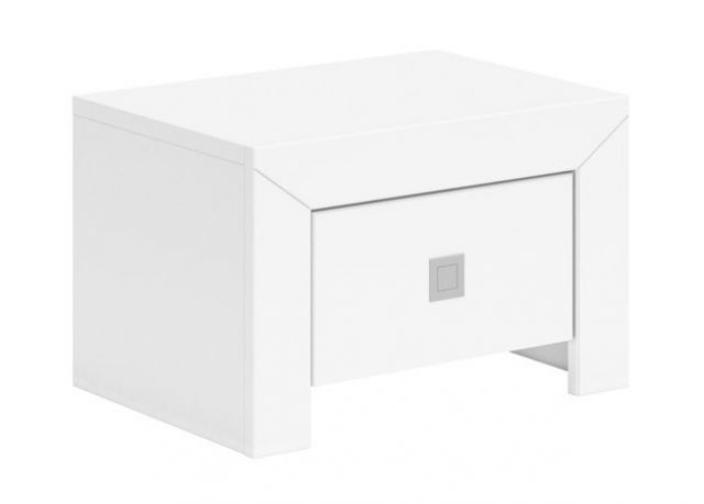 Тумба прикроватная MEZO KOM1S/4/5