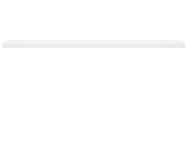 Полка MEZO P/1/14