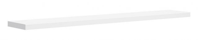 Полка MEZO P/1/14