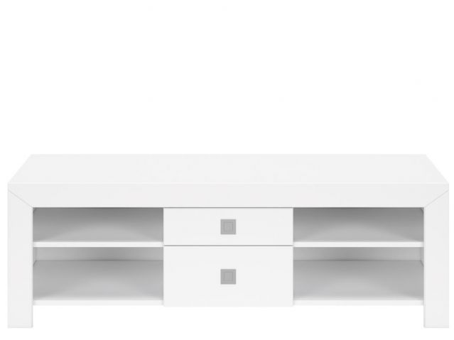 Тумба под ТВ MEZO RTV2S/5/14