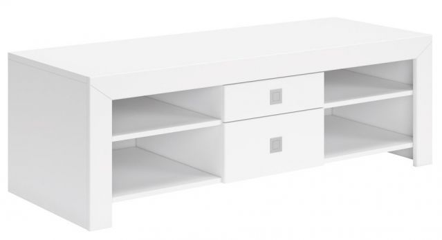 Тумба под ТВ MEZO RTV2S/5/14