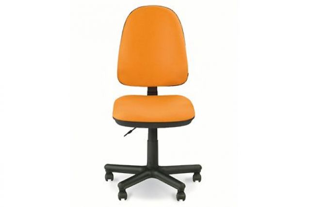 Кресло PRESTIGE