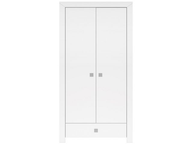 Шкаф MEZO SZF2D1S/19/10