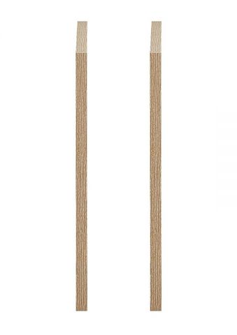 Панель боковая MEDIAN BOK/5/1