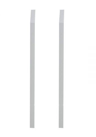 Панель боковая MEDIAN BOK/5/1