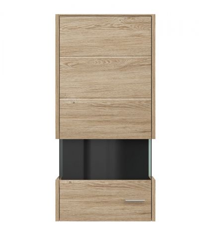 Витрина MEDIAN SFW1W/13/6