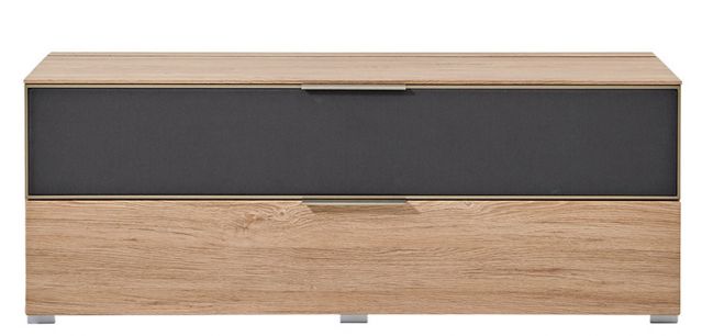 Тумба под ТВ MEDIAN RTV1K1S/5/14