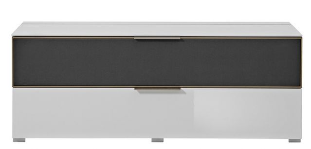 Тумба под ТВ MEDIAN RTV1K1S/5/14