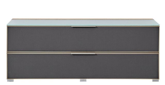 Тумба под ТВ MEDIAN RTV2K/5/14