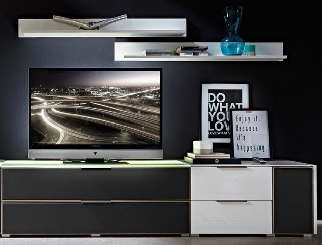 Тумба под ТВ MEDIAN RTV2K/5/14