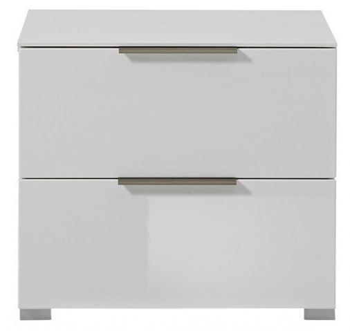 Тумба под ТВ MEDIAN RTV2S/5/6