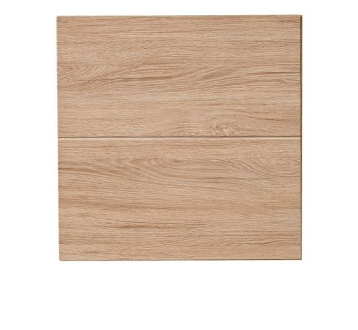 Шкаф MEDIAN SFW1D/6/6