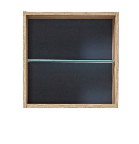 Шкаф MEDIAN SFW/6/6