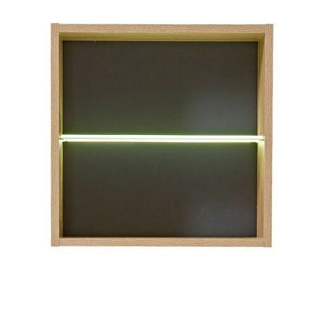 Шкаф MEDIAN SFW/6/6