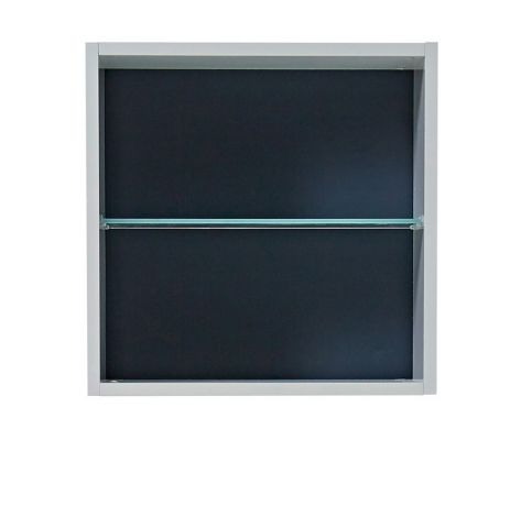 Шкаф MEDIAN SFW/6/6