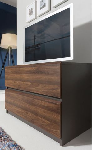 Комод MODEN KOM2S/90