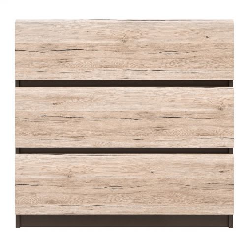 Комод MODEN KOM3S/90