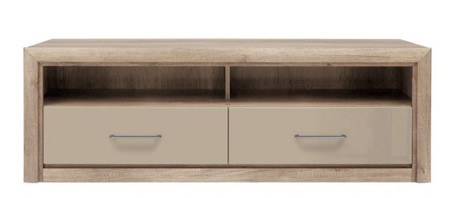 Тумба под ТВ KOEN 2 RTV2S/143